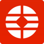 匠心钱包