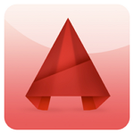 gridraw(uml绘图软件) v0.02 绿色版