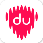 百度音乐人app