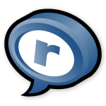 realproducer hd