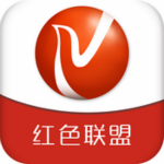 智慧内丘