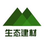 绿建家app