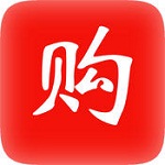 云购抢宝
