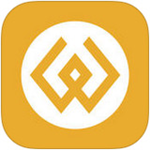 微融资app