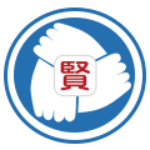 贤集网招聘
