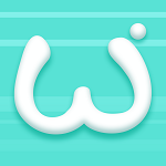 万人直播app