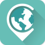 稀客地图app