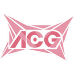 掌上ACG