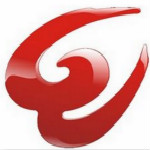 TT盒子下载