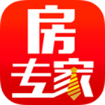房专家app