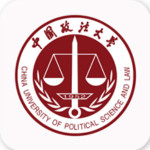 法大司考安卓版
