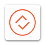 现金袋app