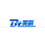 bt美剧天堂下载