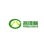 湖北装饰工程app