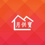 月供宝商城