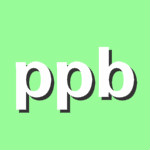 ppb搜索神器