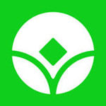 草根钱包app
