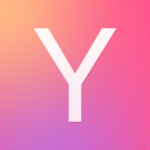 Y聊
