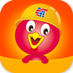 机友会app