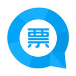 发票管理系统