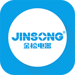 金松爱家