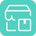 远成店小二app