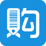 淘客动力