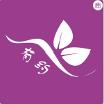 有约商家app