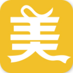 美美计划