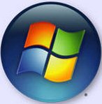 win7管理员权限获取工具