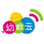云南幼教云平台