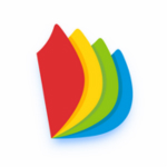iReaderiPhone版