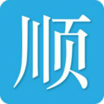 超市收银管理系统
