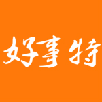 超市收银系统软件