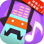 节奏星球下载