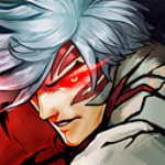 乱斗之王TV版