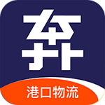 集卡