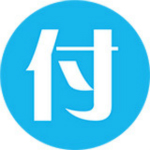 付款吧