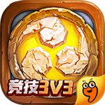 像三国九游版