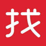 找到啦