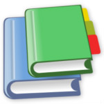 离线字典查询