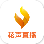 华声直播