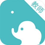 麦扑教师