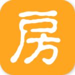 搜房网手机客户端