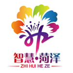 智慧菏泽下载