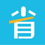 省心宝汽车安卓版