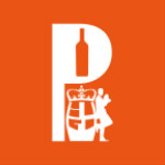 酒Plus安卓版