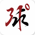 实时球市app