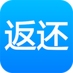 返还网