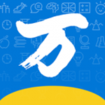 万门大学app